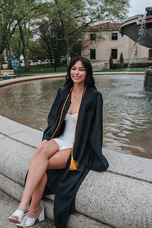 PittGrad2023-131