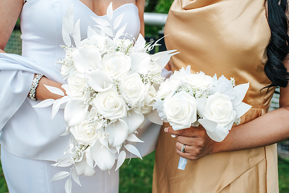 RobisonWedding-292