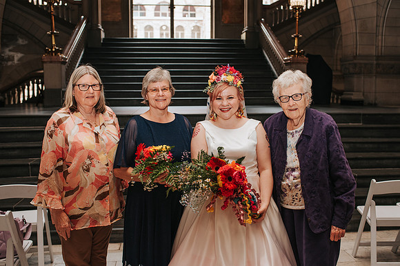 MeketaWedding-73