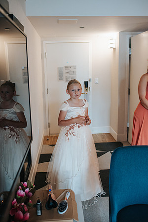 WankWedding-28