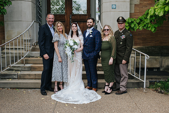 RossWedding-121