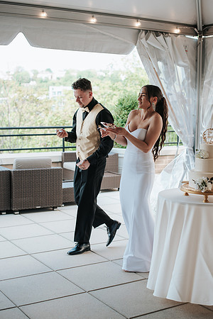RobisonWedding-394
