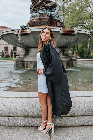 PittGrad2023-122