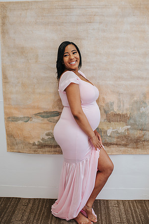 Jailece-Maternity-91