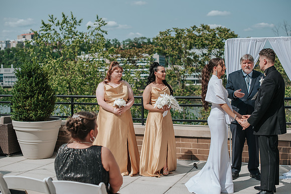 RobisonWedding-123