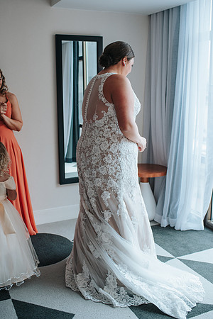 WankWedding-86