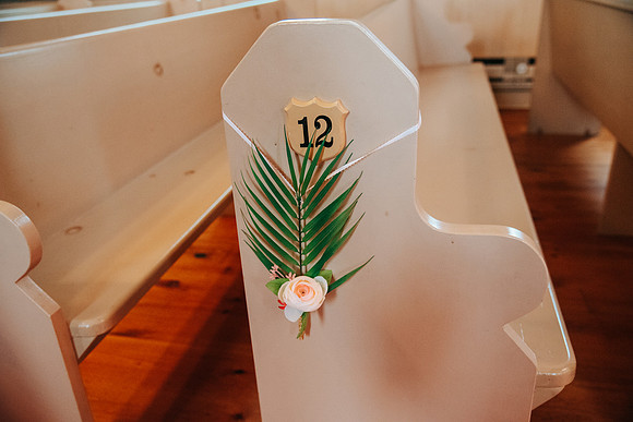 WankWedding-204