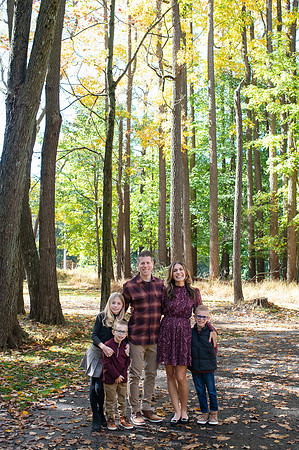 Indick-Fall26-43