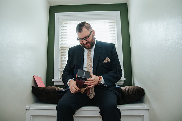 WankWedding-46