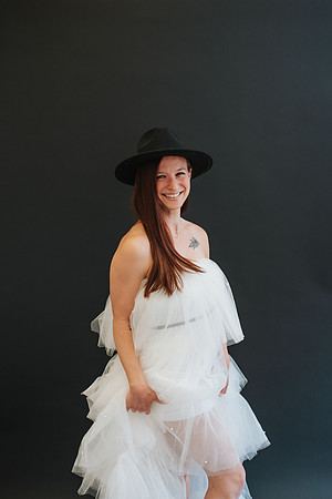 Katie-37