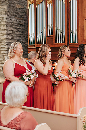 WankWedding-319