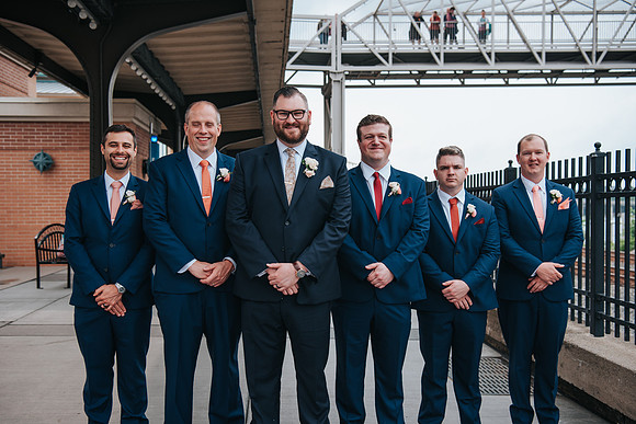 WankWedding-462