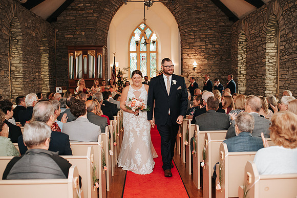 WankWedding-344