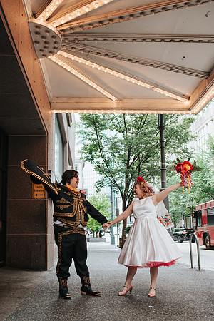 MeketaWedding-283