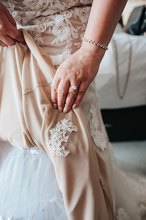 WankWedding-174