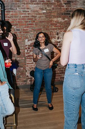 BurnyWelcomeEvent-37