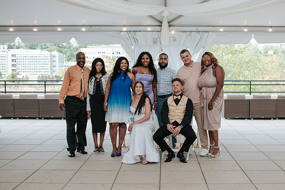 RobisonWedding-485