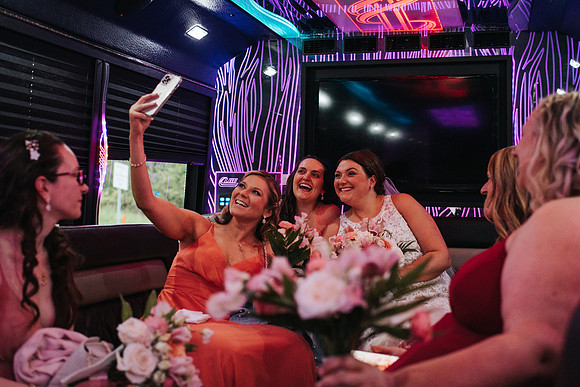 WankWedding-205