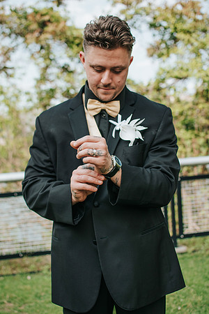 RobisonWedding-276