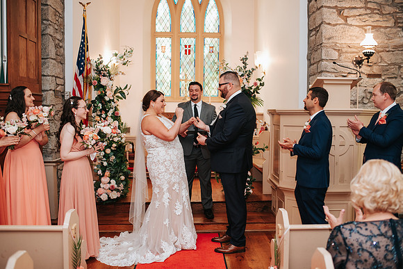WankWedding-332