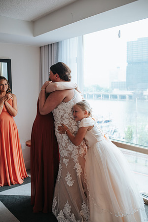 WankWedding-75