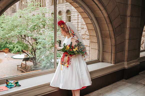 MeketaWedding-107