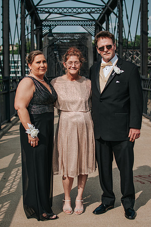RobisonWedding-256