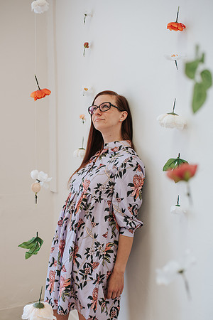 Katie-23