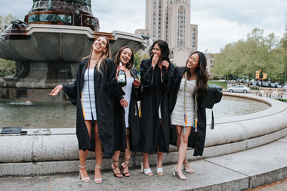 PittGrad2023-227
