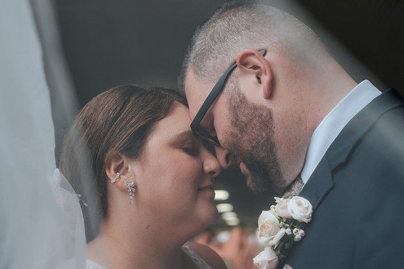 WankWedding-494