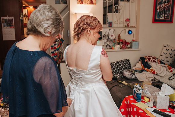 MeketaWedding-32