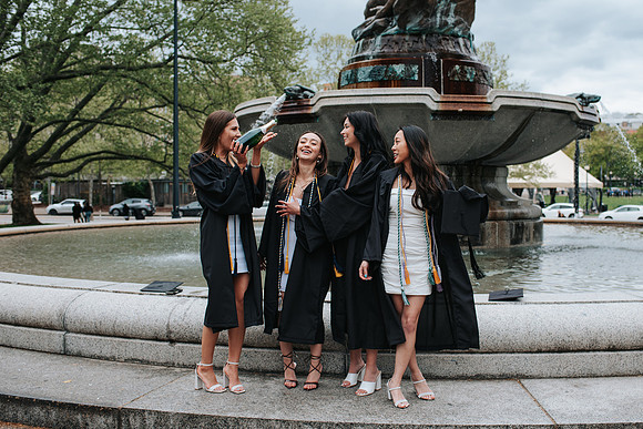 PittGrad2023-232