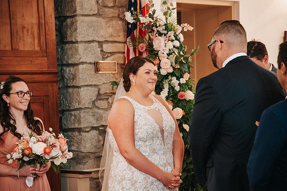 WankWedding-304