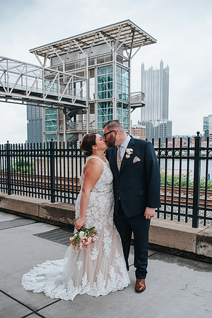 WankWedding-471