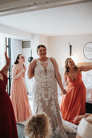 WankWedding-121