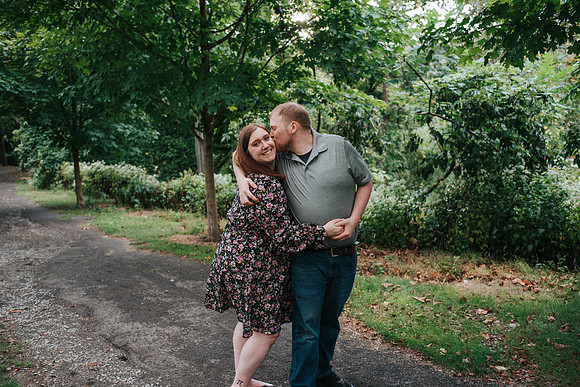 huffman-engagement-90