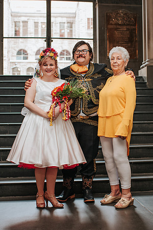 MeketaWedding-216