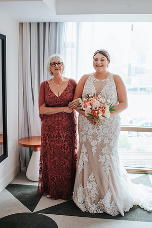 WankWedding-106