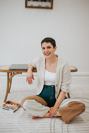 casey-branding-59