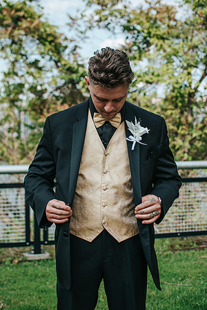 RobisonWedding-284