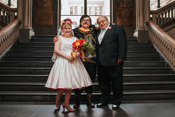 MeketaWedding-232