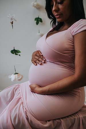 Jailece-Maternity-65