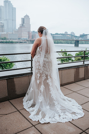 WankWedding-129