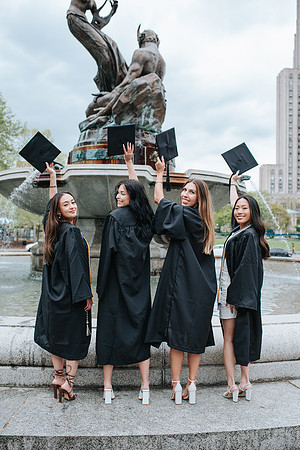 PittGrad2023-239
