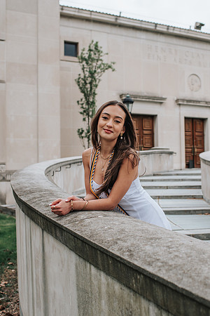 PittGrad2023-185
