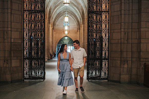 SD-engagement-pitt-32