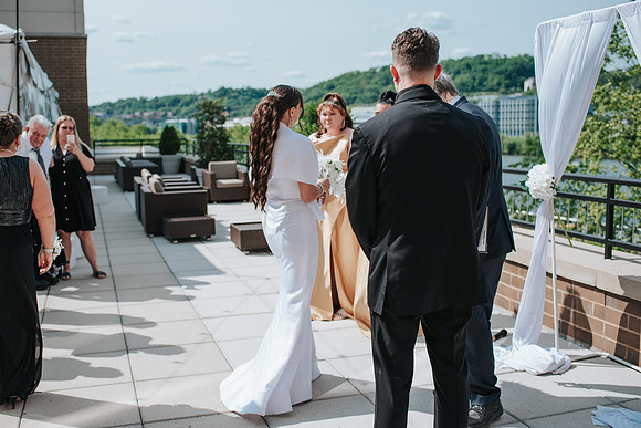 RobisonWedding-71