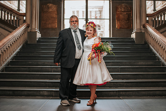 MeketaWedding-201