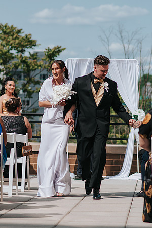 RobisonWedding-143