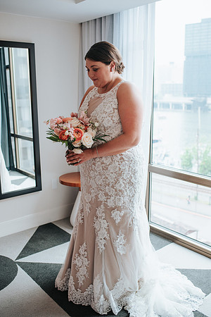 WankWedding-103